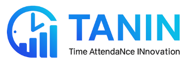 TANIN Logo